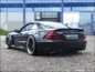 Preview: 1:18 Mercedes-Benz 300 SL S-Klub Speedster by Slang500 & Jonsibal